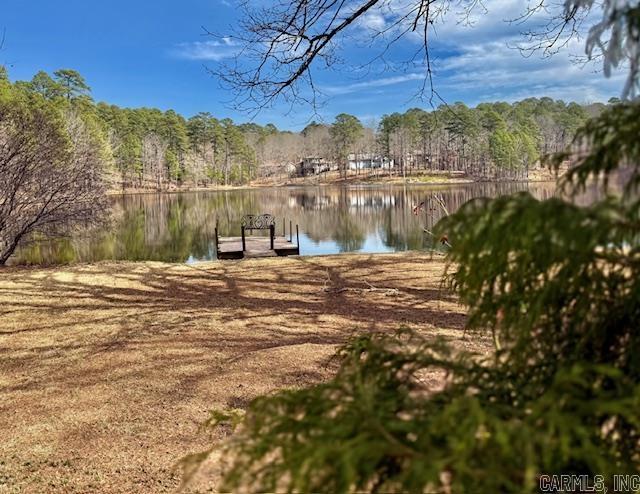 Segovia Courts #1 - Residential