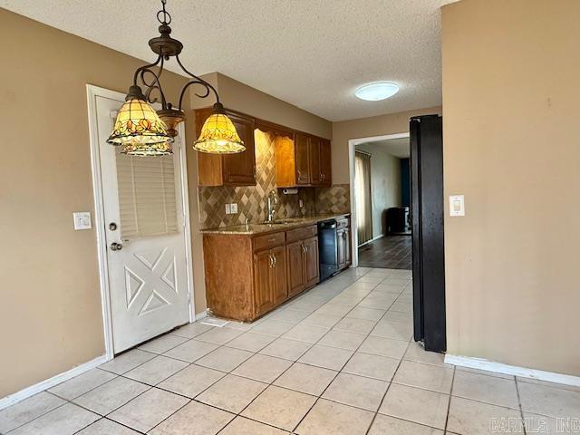 Segovia Courts #1 - Residential