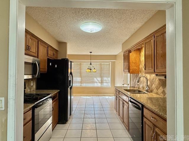 Segovia Courts #1 - Residential