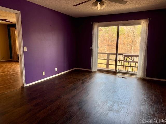 Segovia Courts #1 - Residential