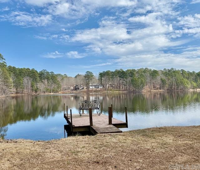 Segovia Courts #1 - Residential