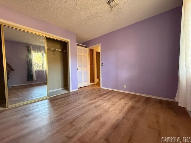 Segovia Courts #1 - Residential