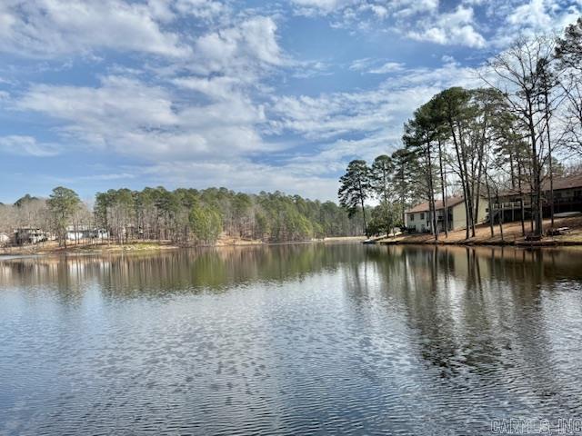 Segovia Courts #1 - Residential