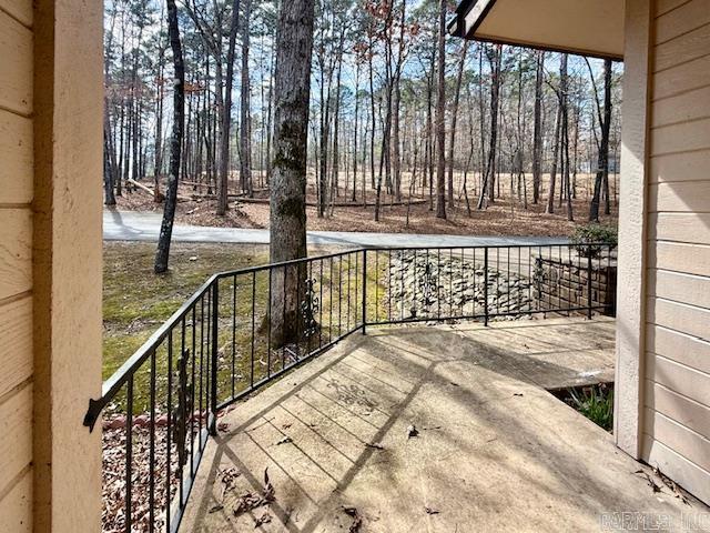 Segovia Courts #1 - Residential