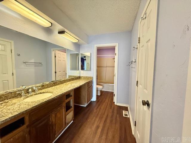 Segovia Courts #1 - Residential