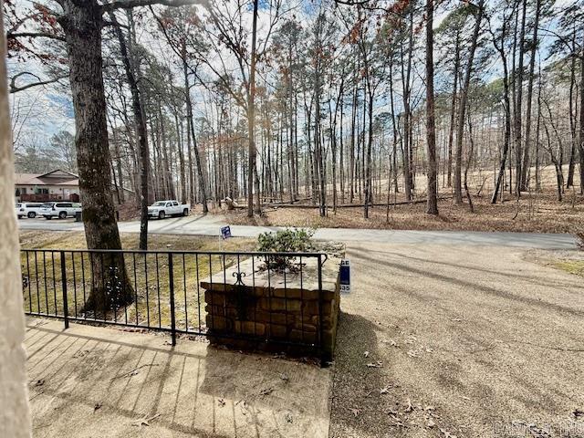 Segovia Courts #1 - Residential