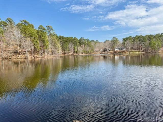 Segovia Courts #1 - Residential