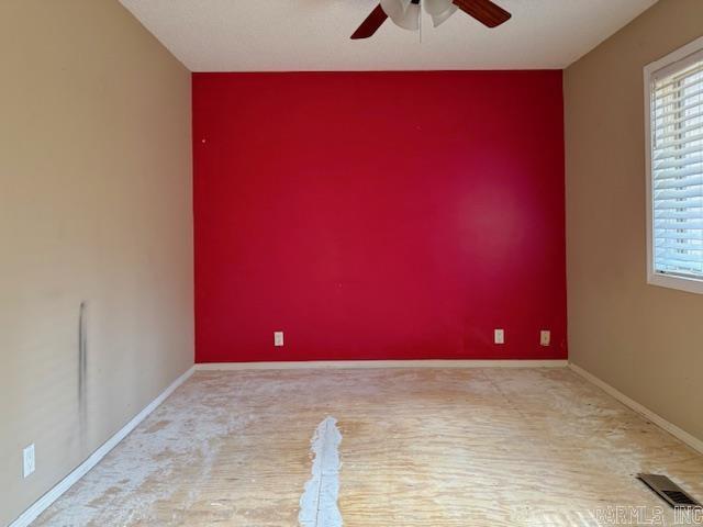 Segovia Courts #1 - Residential