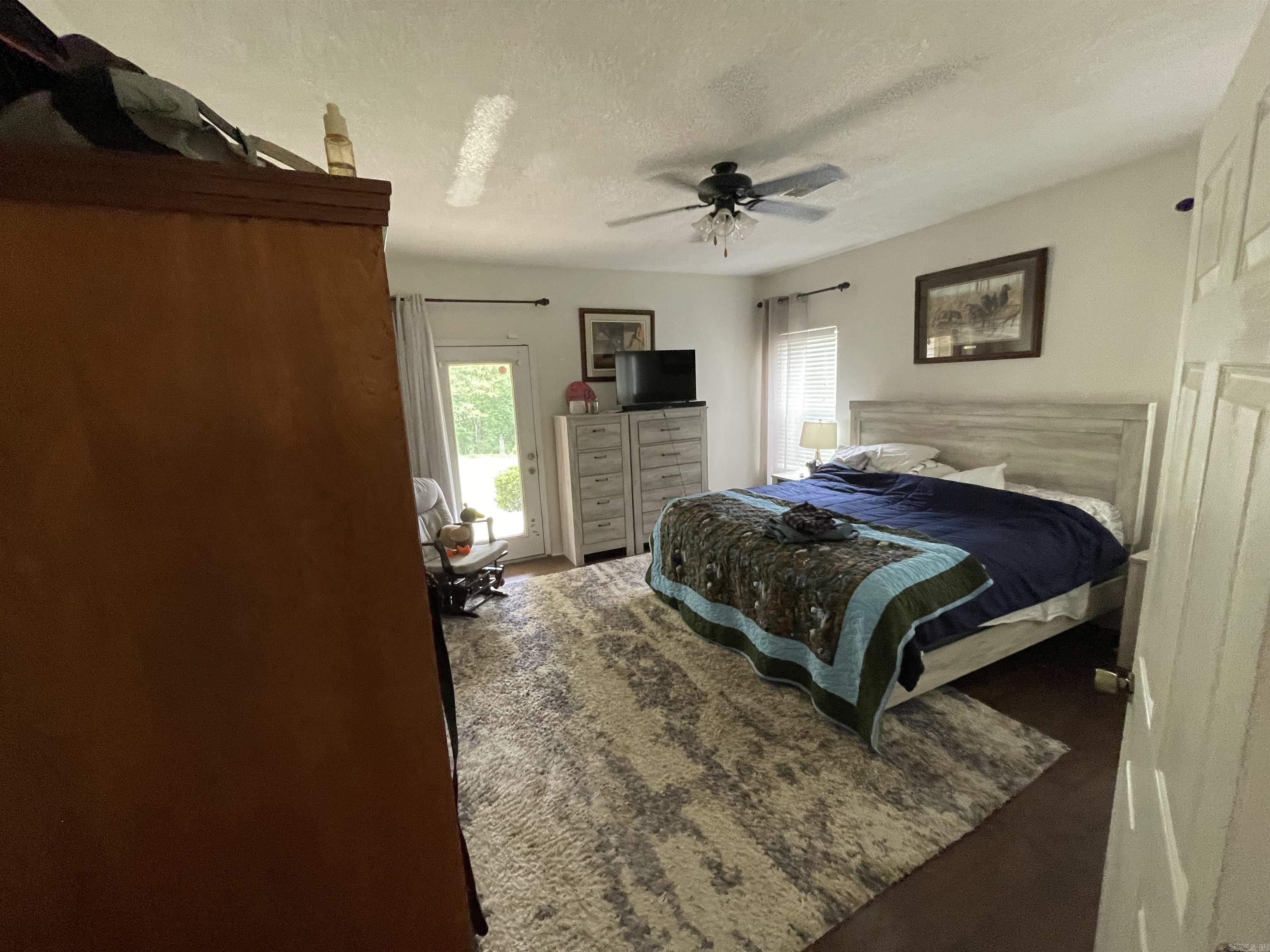 LAKE VIEW ESTATES Addition - Residential