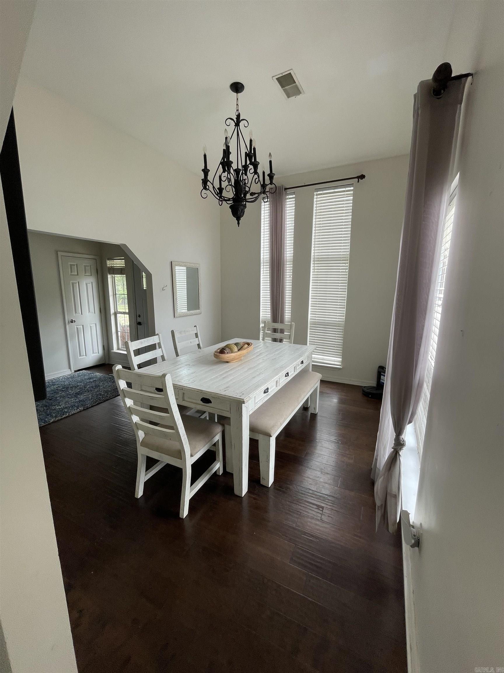 LAKE VIEW ESTATES Addition - Residential