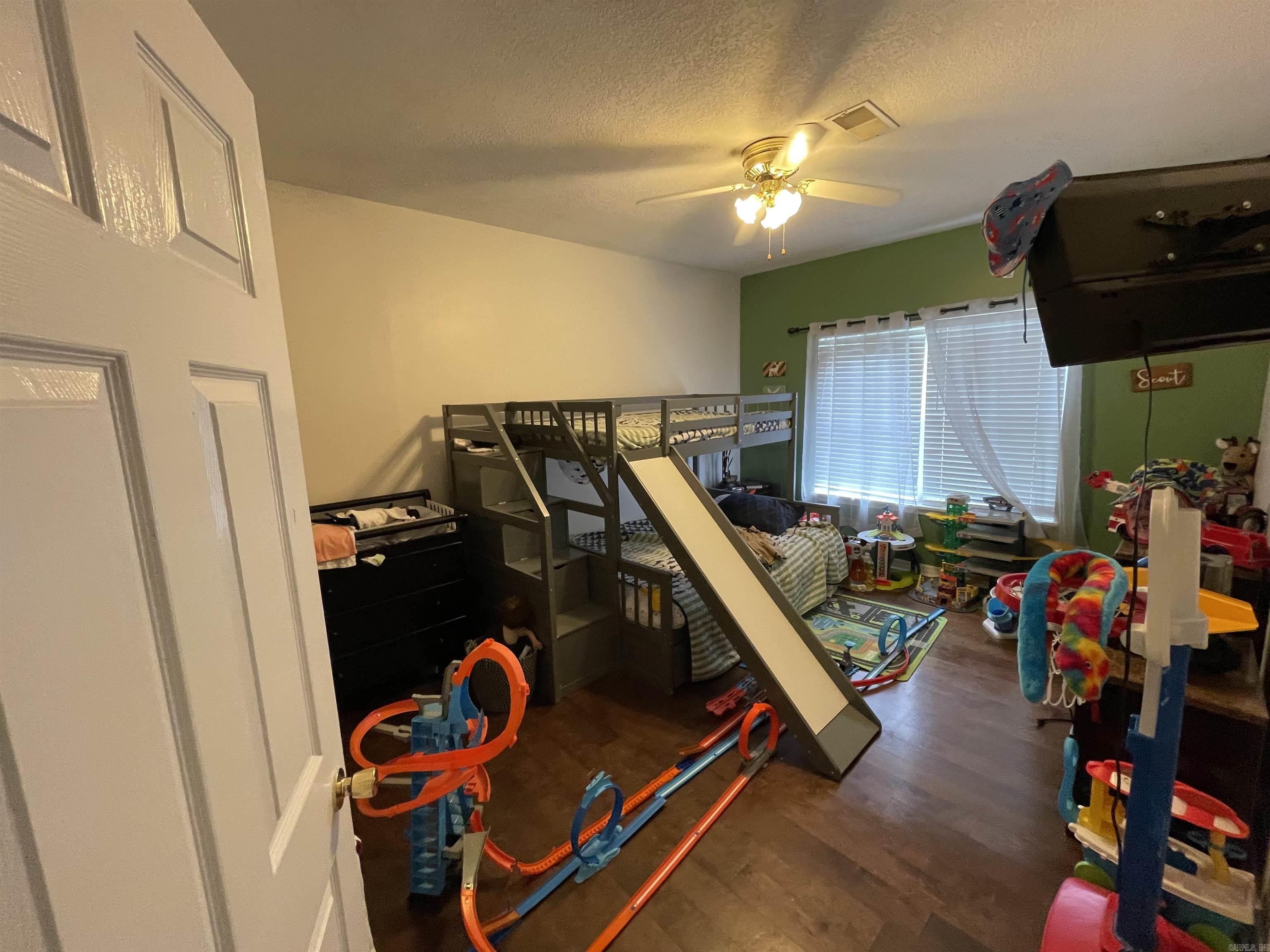 LAKE VIEW ESTATES Addition - Residential