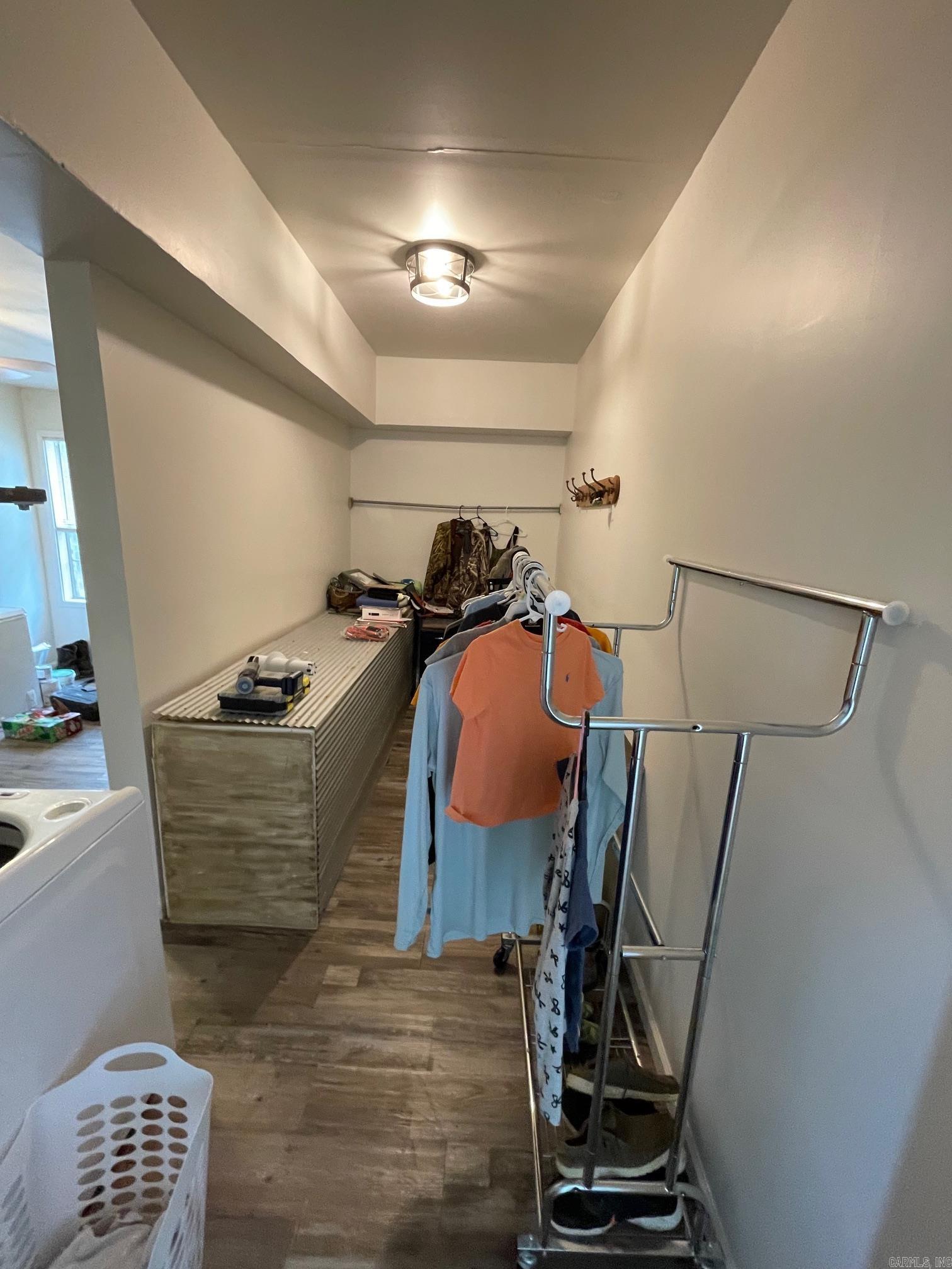 LAKE VIEW ESTATES Addition - Residential