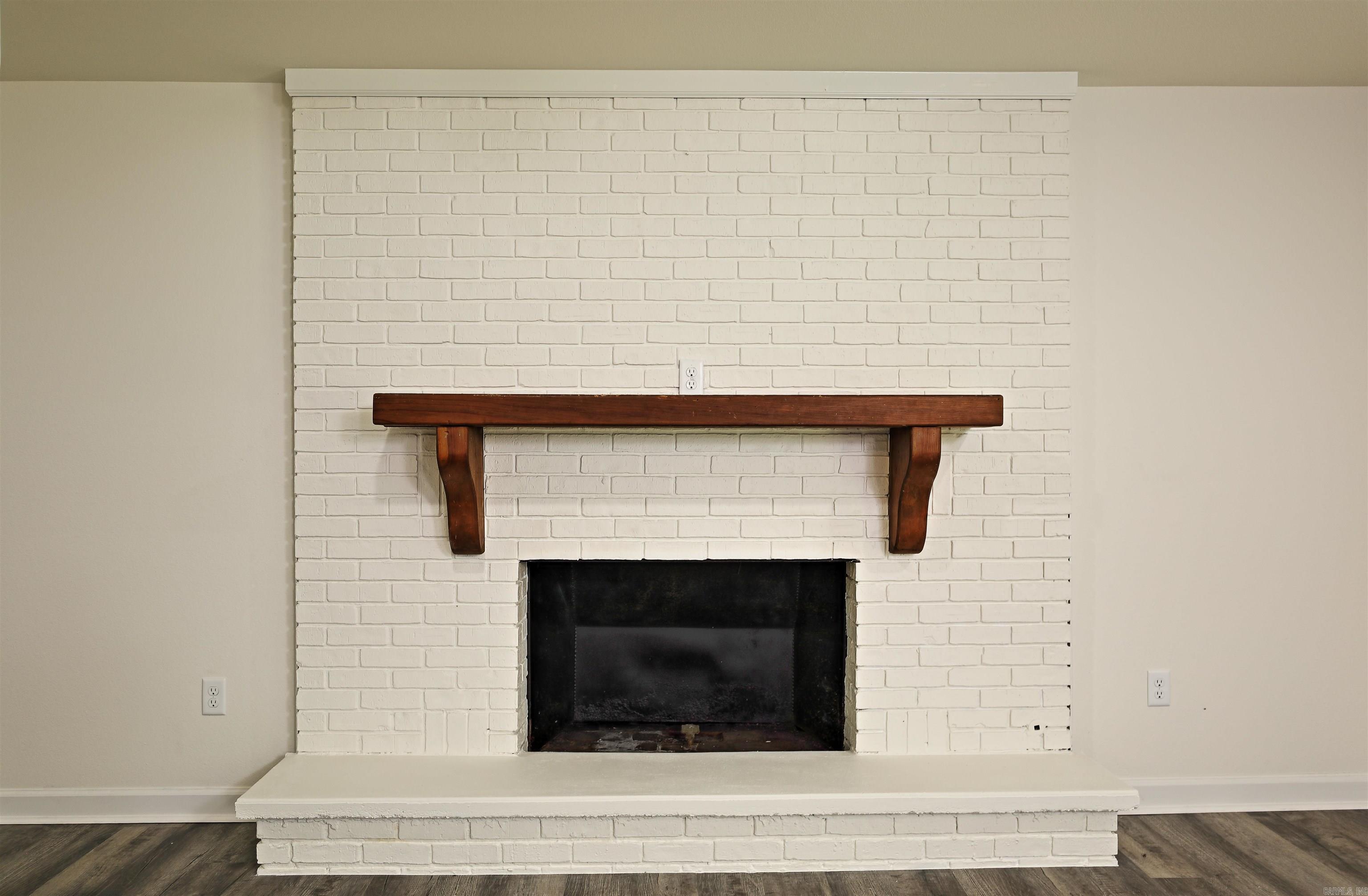 Jefferson County - Residential