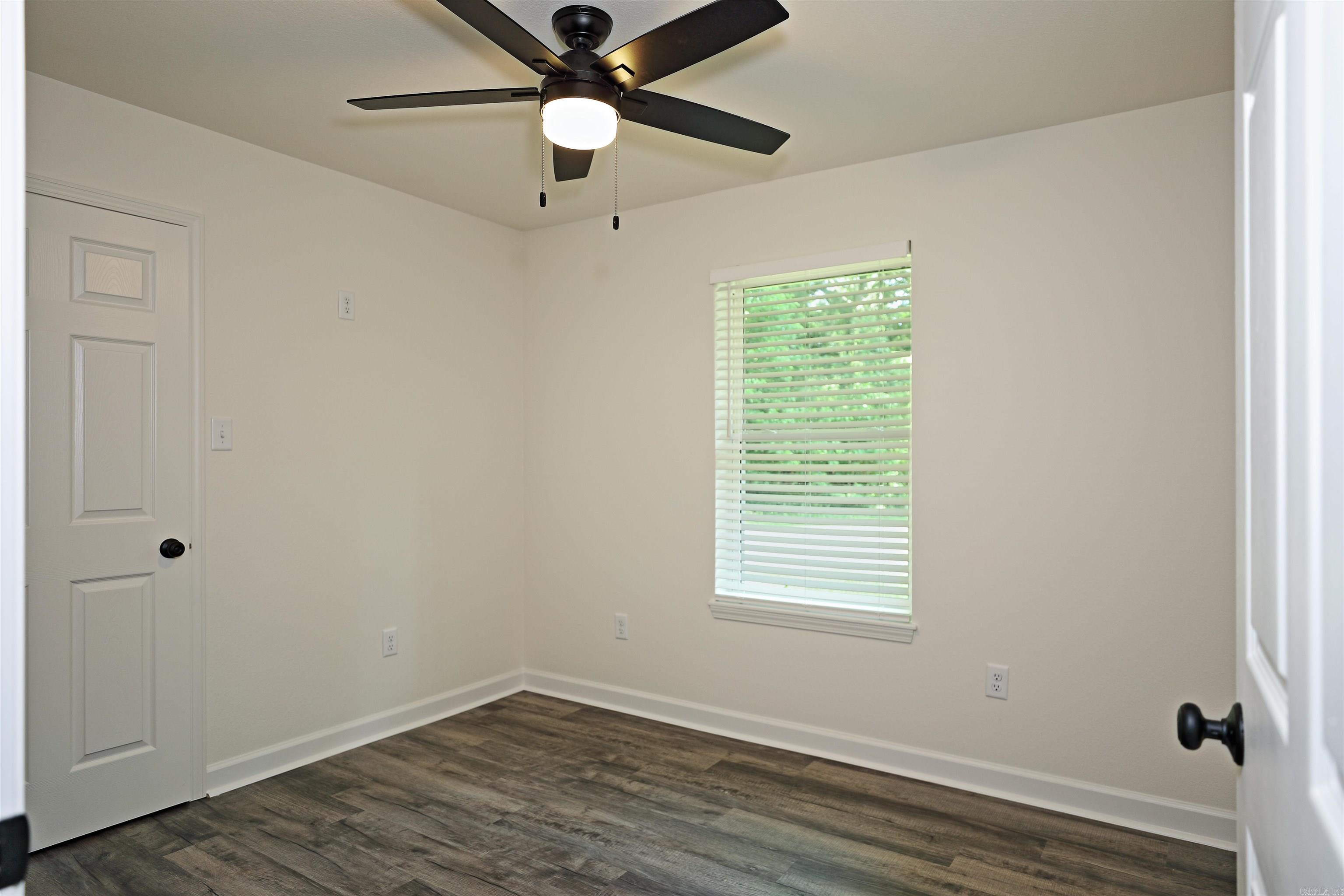 Jefferson County - Residential