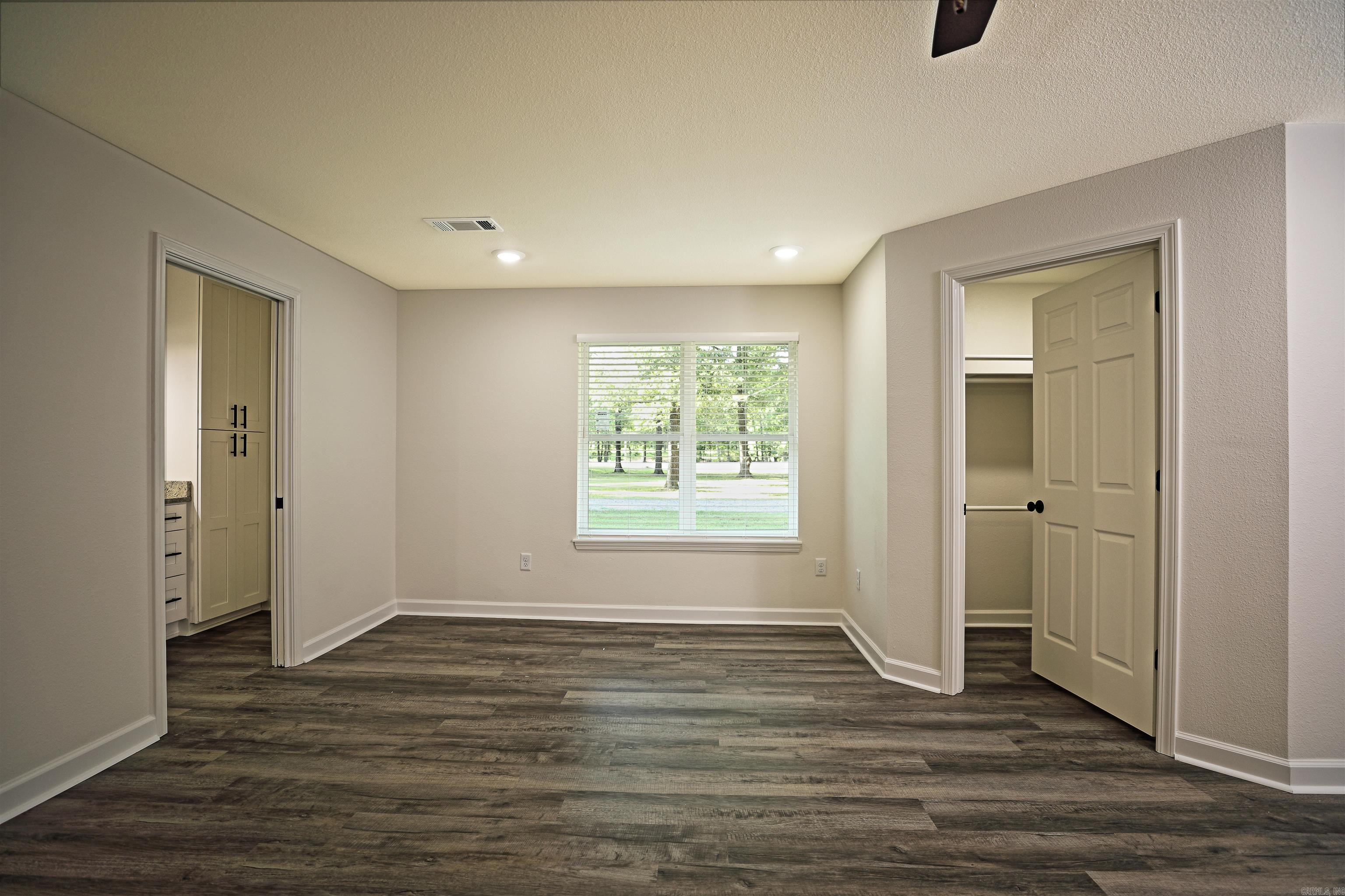 Jefferson County - Residential