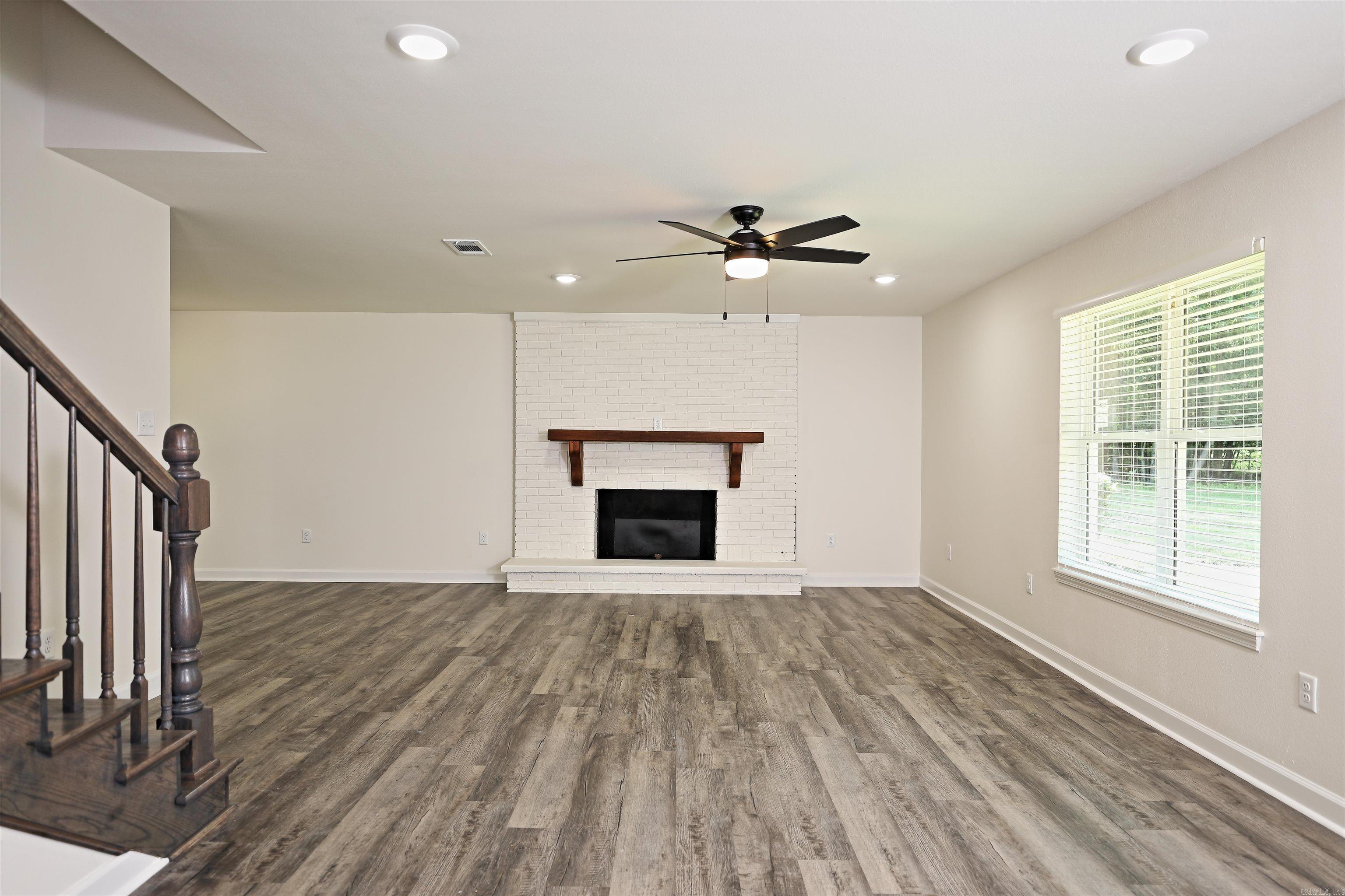 Jefferson County - Residential