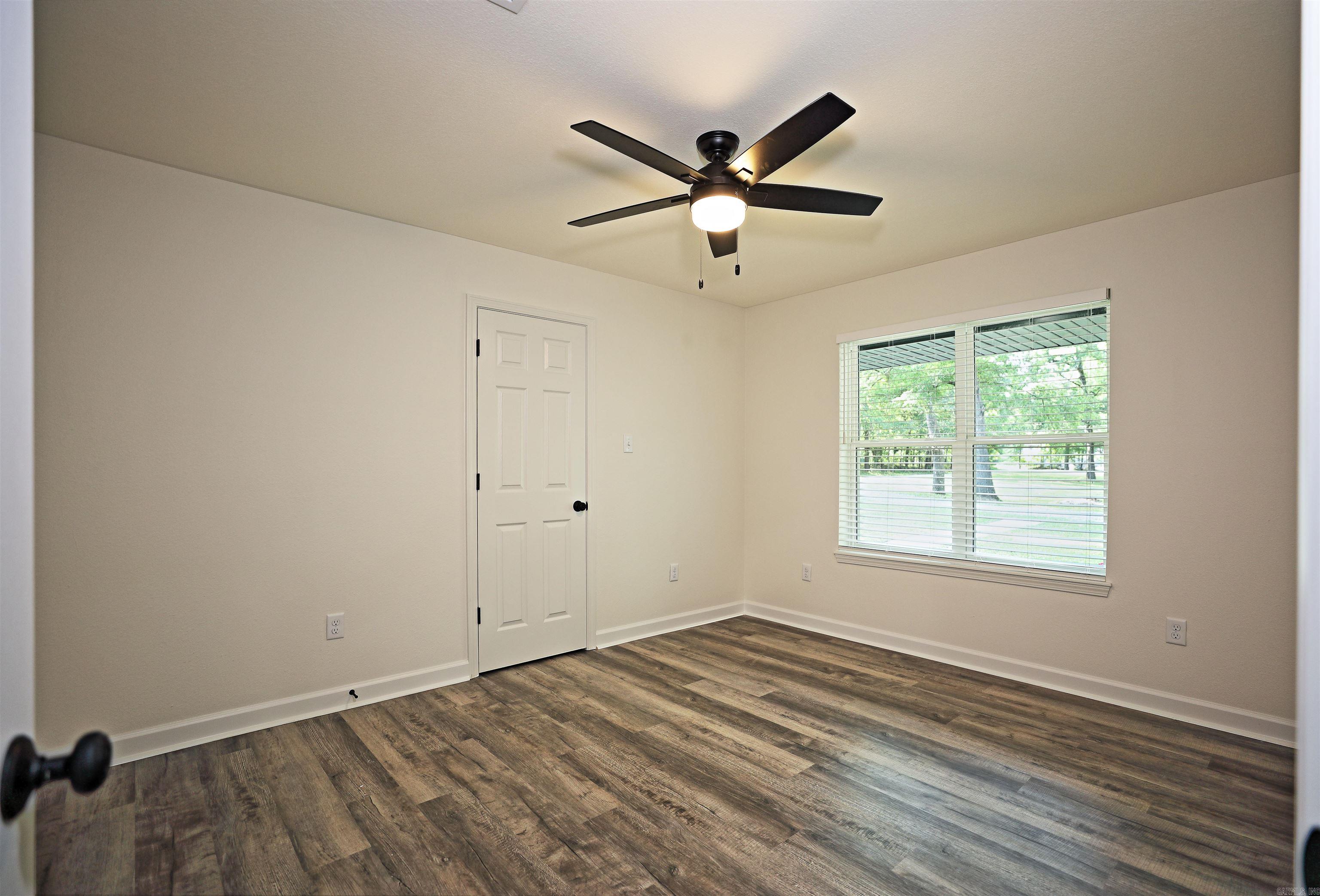 Jefferson County - Residential