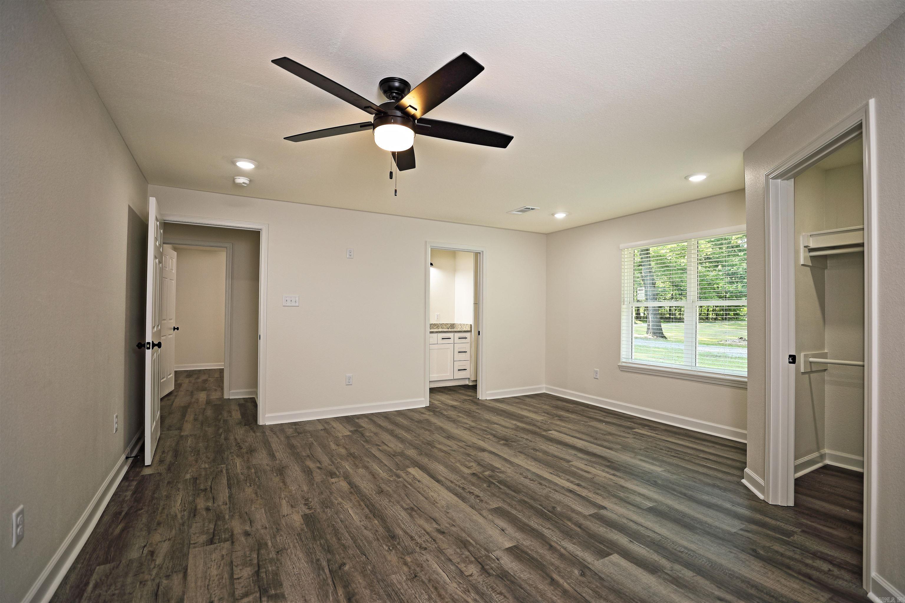 Jefferson County - Residential