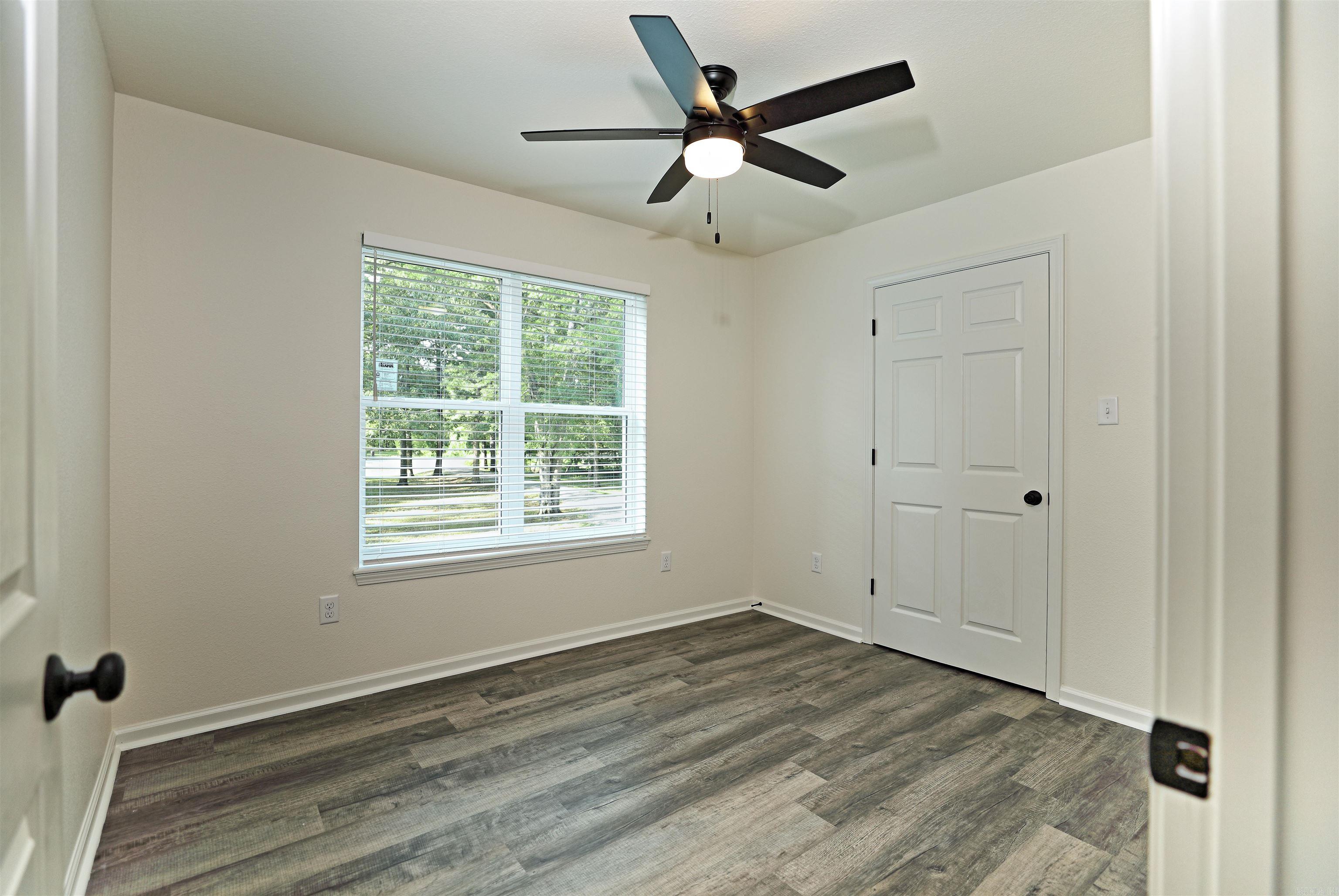 Jefferson County - Residential