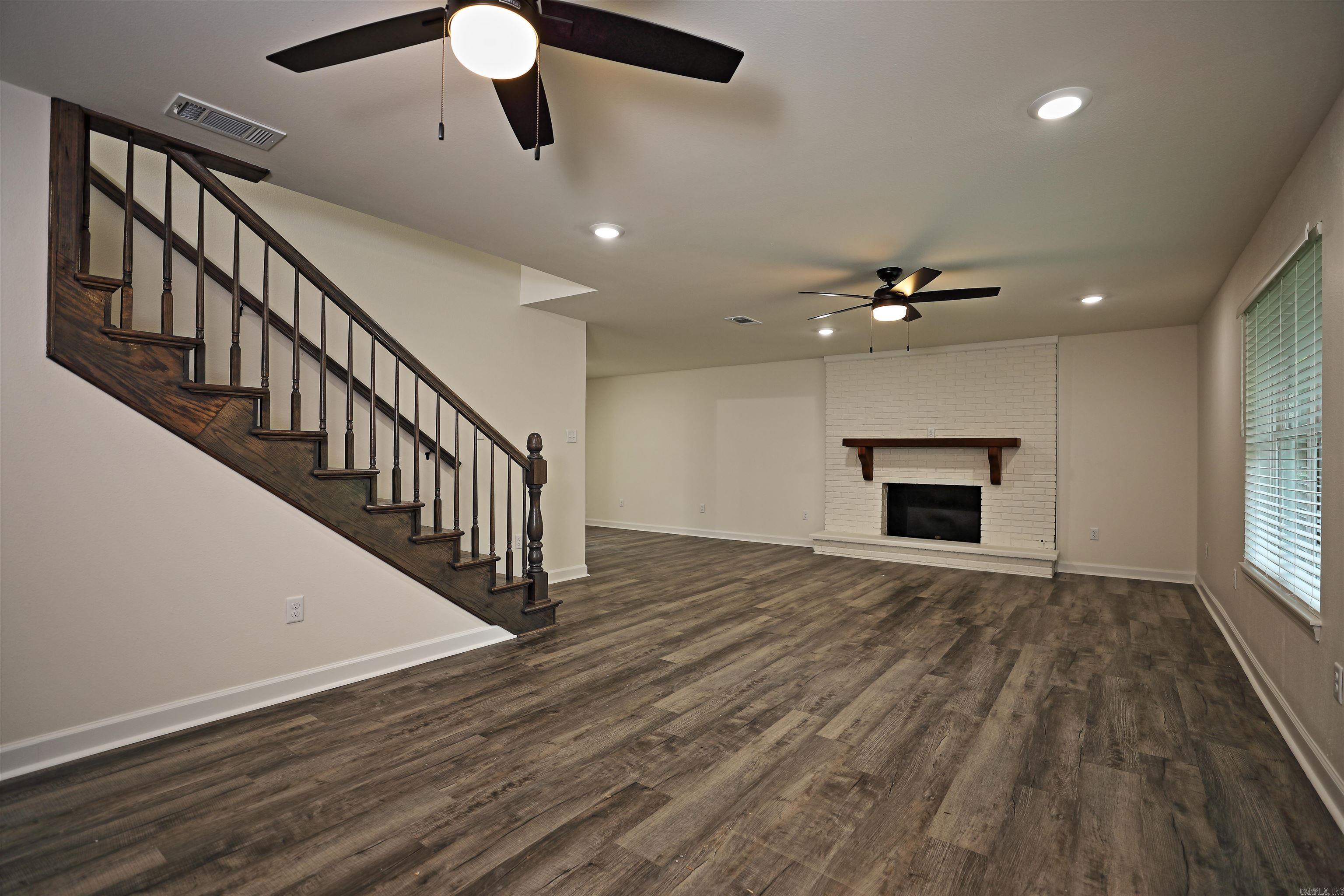 Jefferson County - Residential