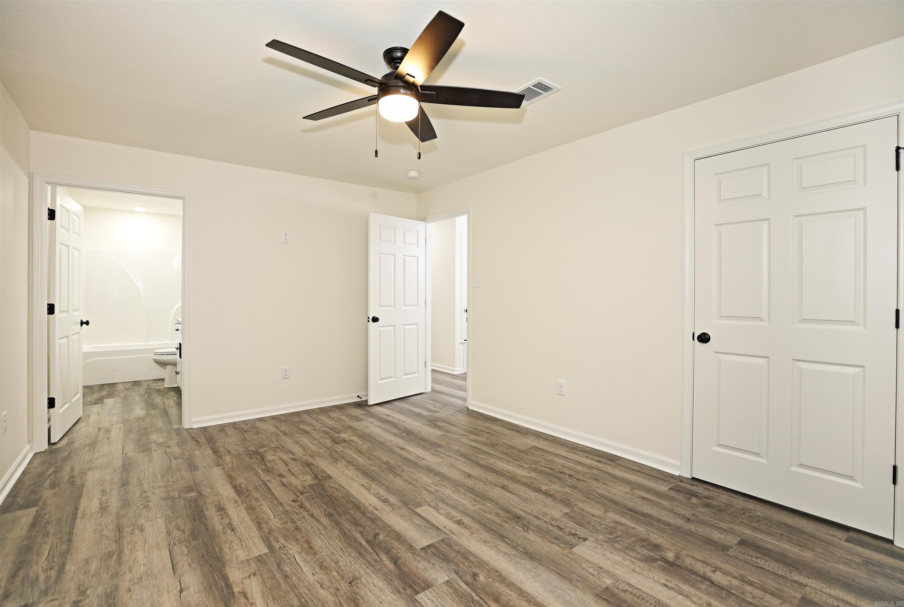 Jefferson County - Residential