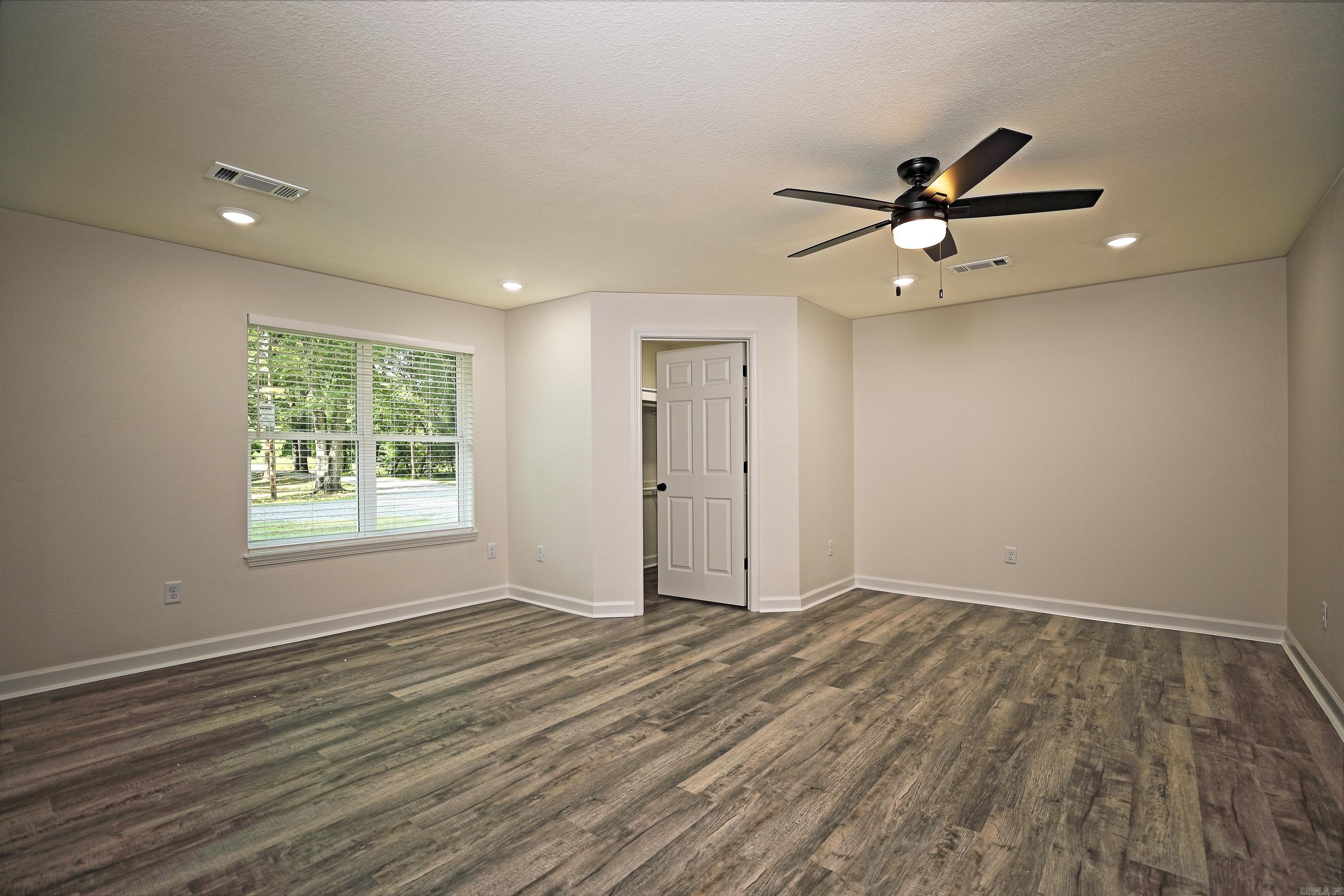 Jefferson County - Residential