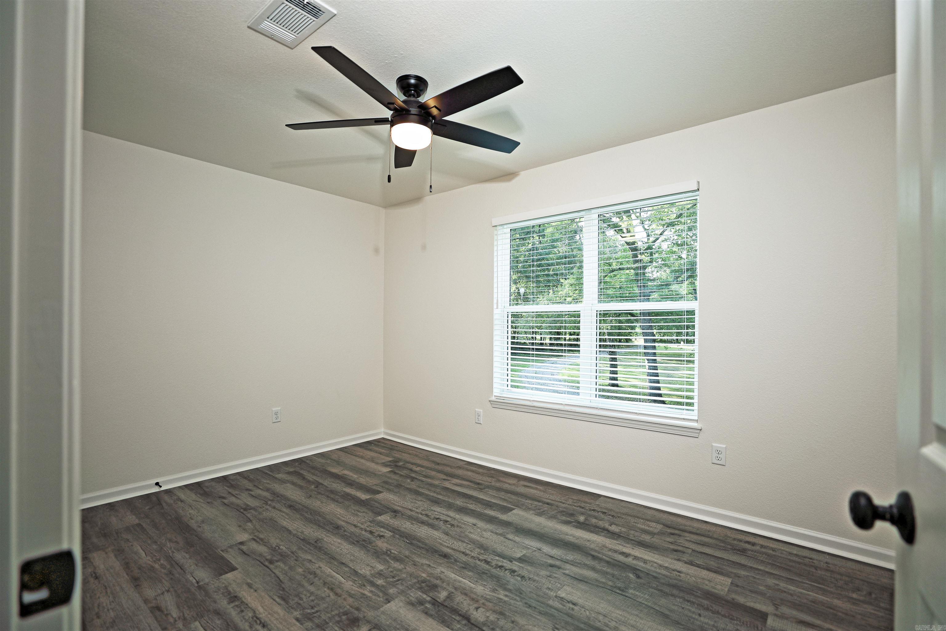 Jefferson County - Residential