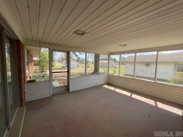 Hudspeth - Residential