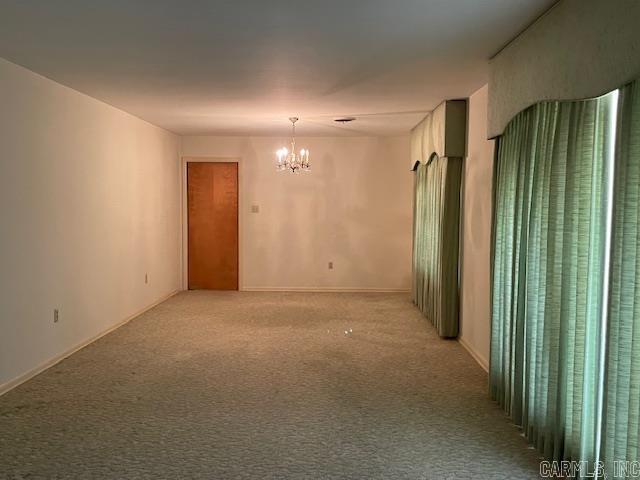 Hudspeth - Residential