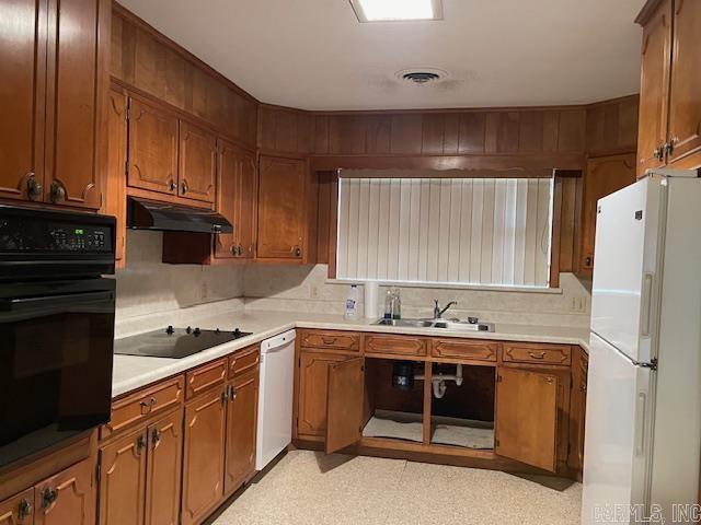Hudspeth - Residential