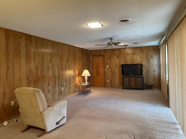Hudspeth - Residential