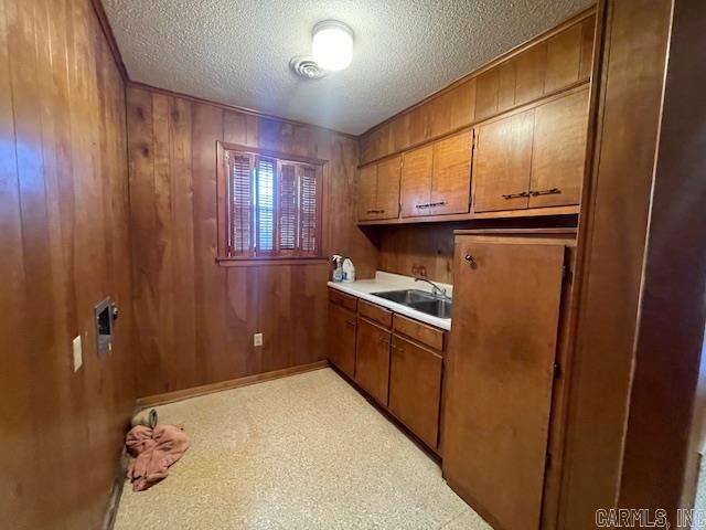 Hudspeth - Residential