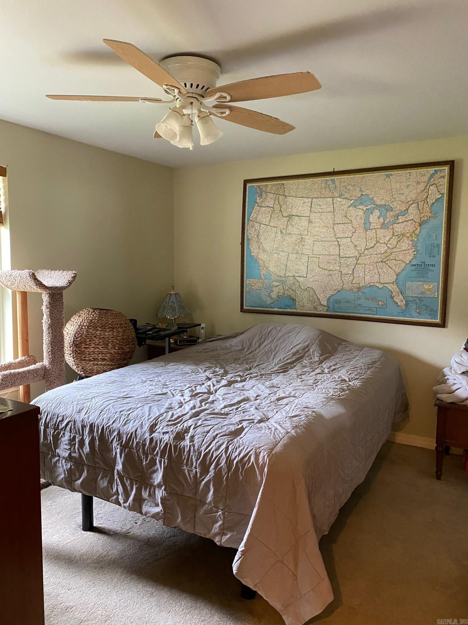 WYLDE WOOD VILL - Residential