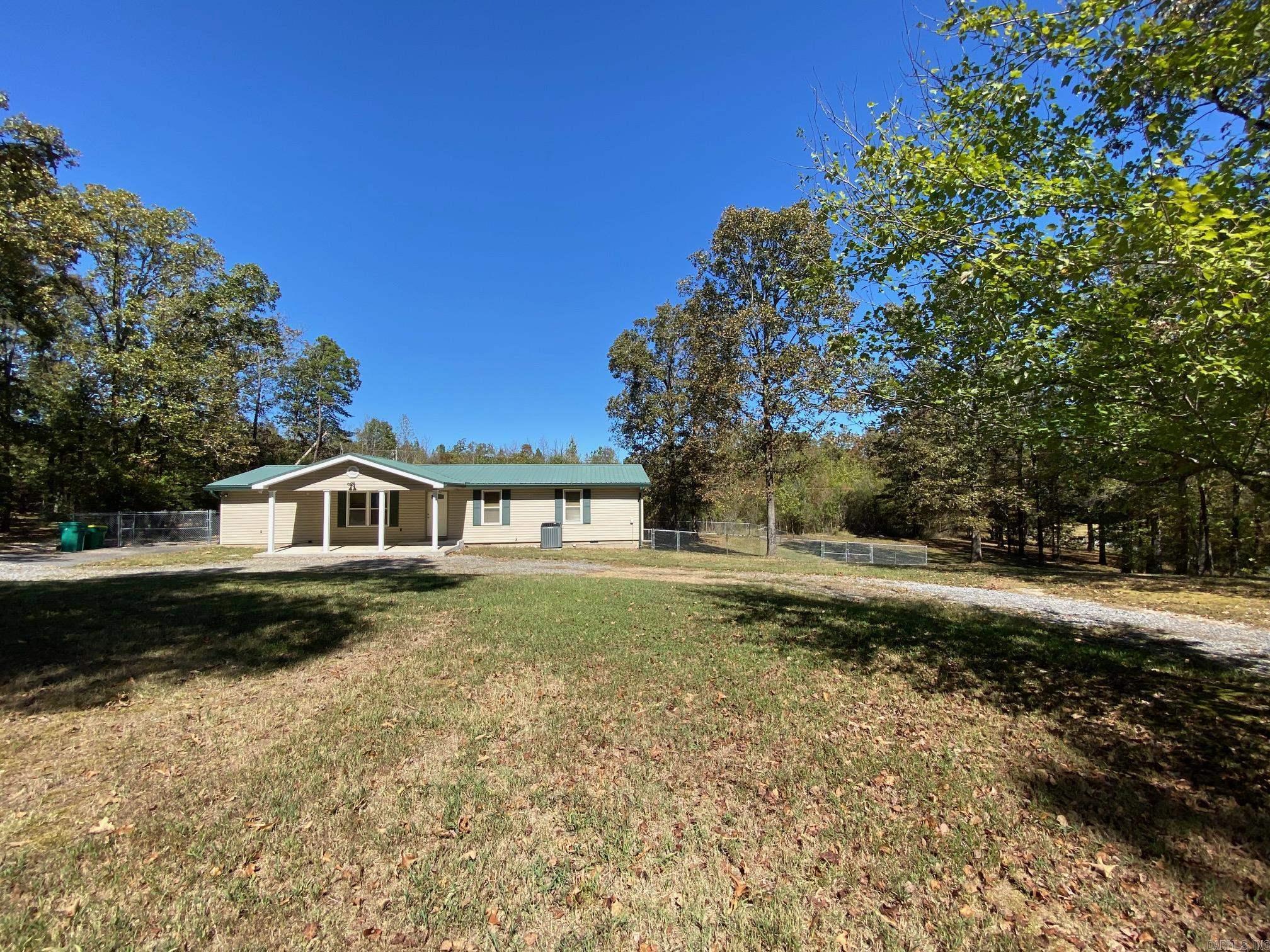 WYLDE WOOD VILL - Residential