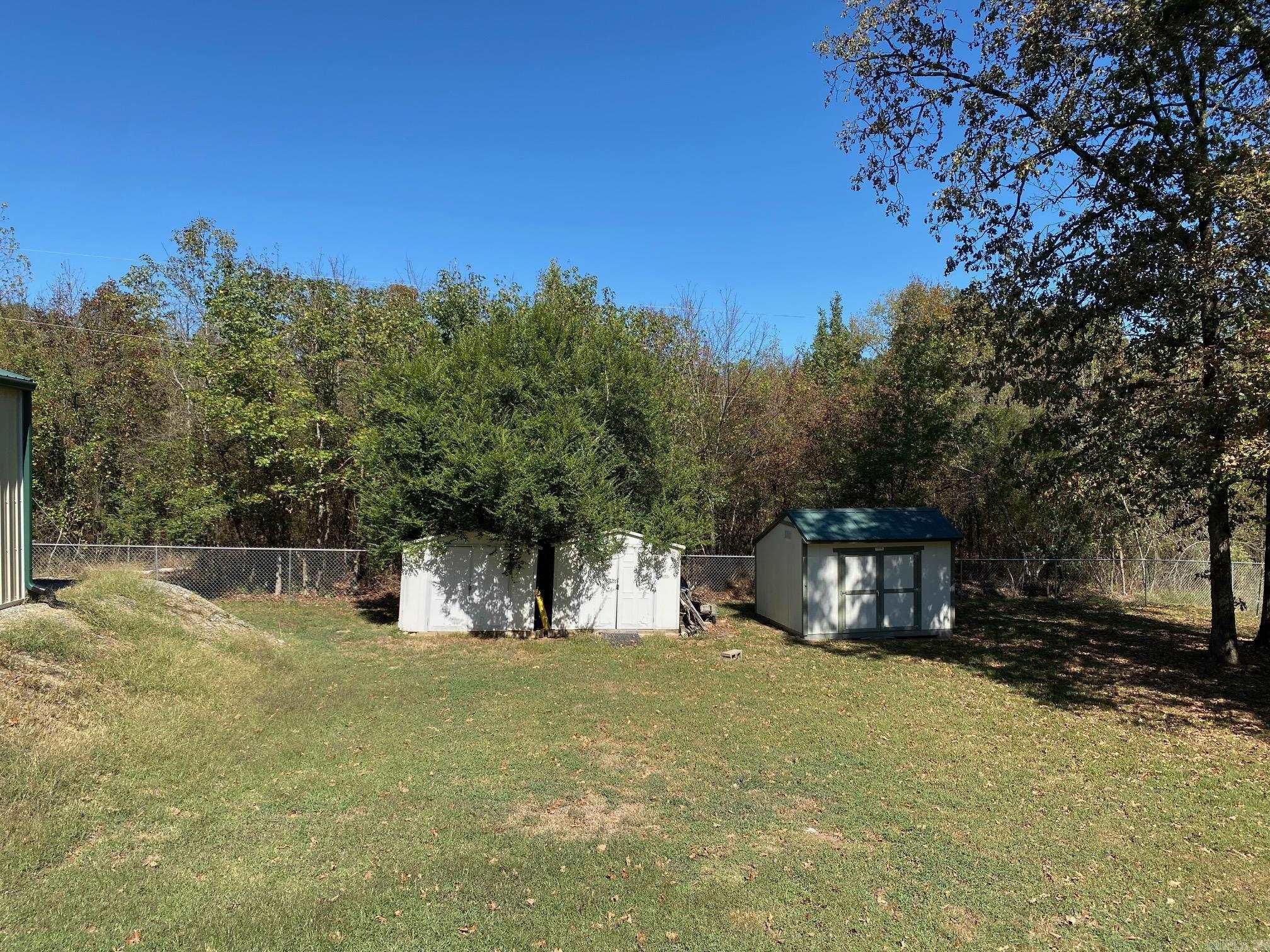 WYLDE WOOD VILL - Residential