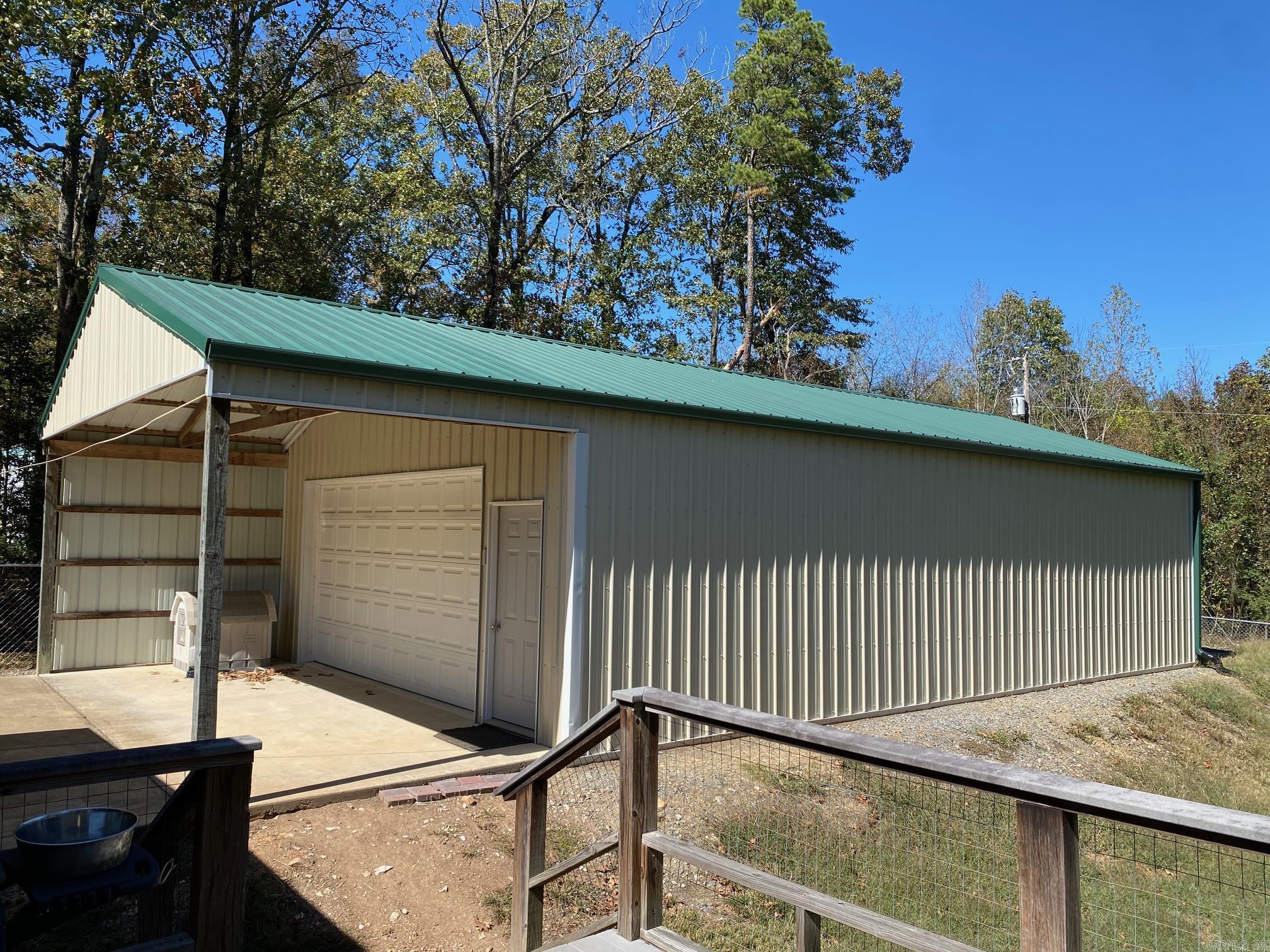 WYLDE WOOD VILL - Residential