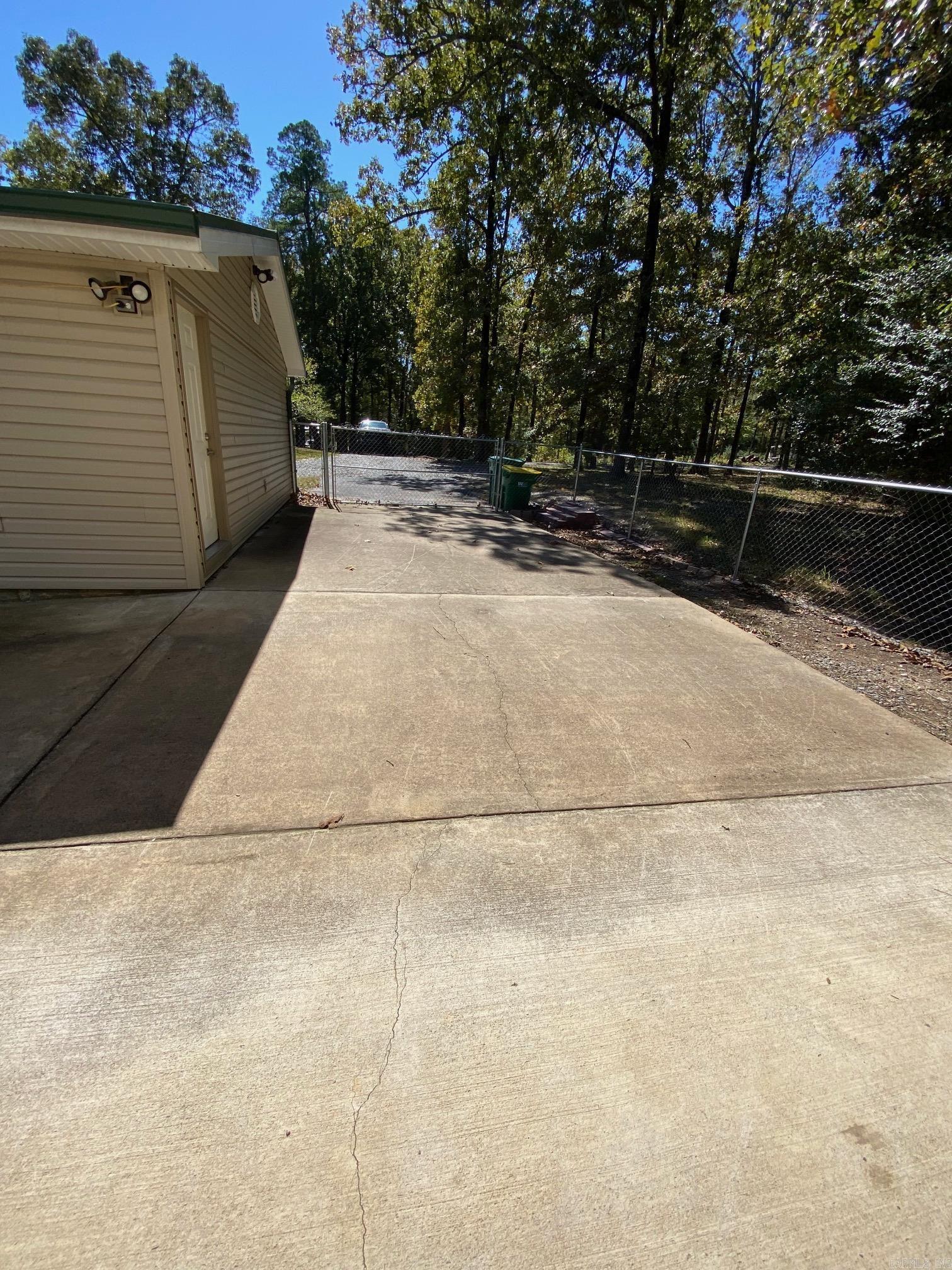 WYLDE WOOD VILL - Residential