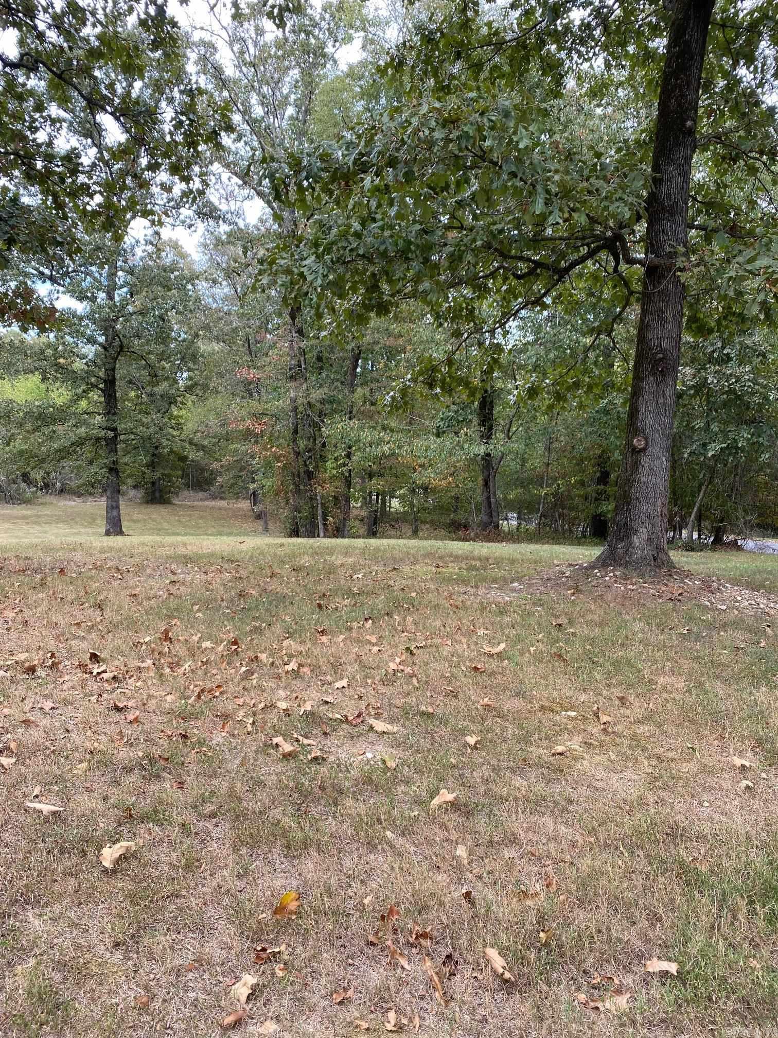 WYLDE WOOD VILL - Residential