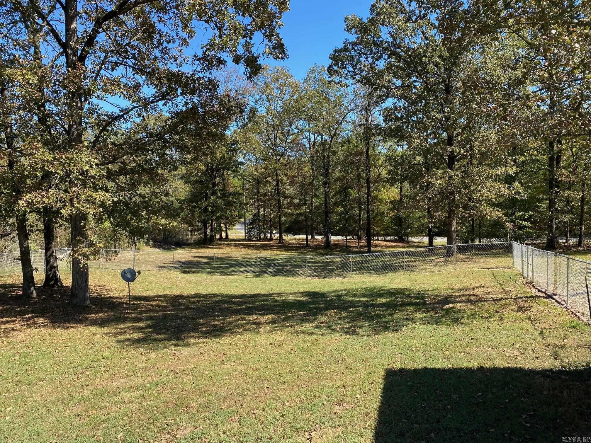 WYLDE WOOD VILL - Residential