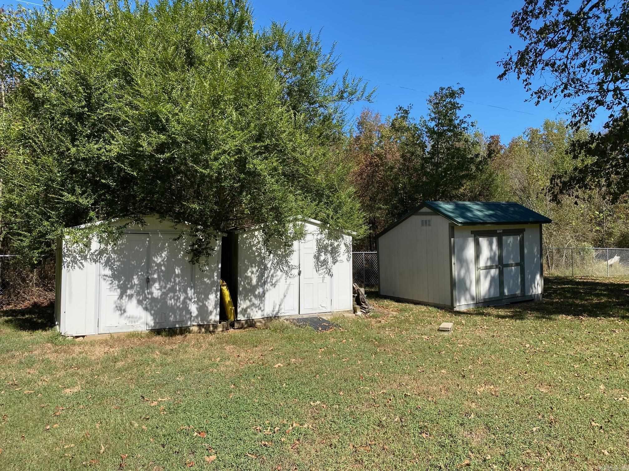 WYLDE WOOD VILL - Residential