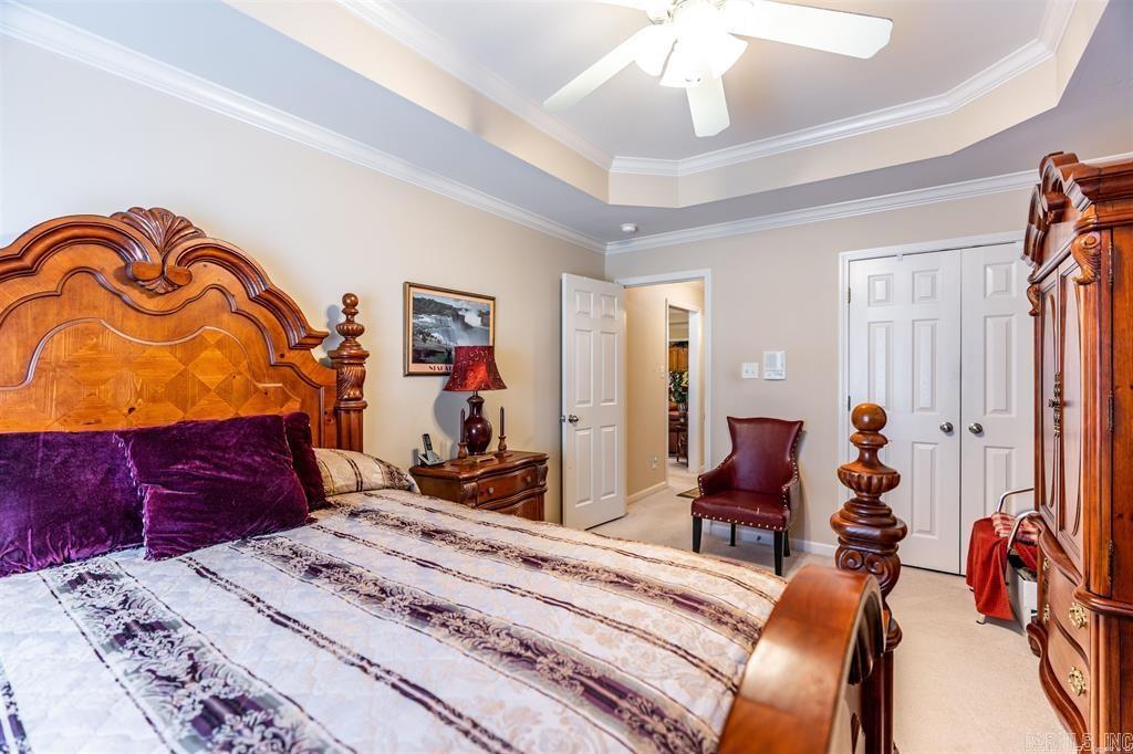 SHADY LANE ADDN - Residential