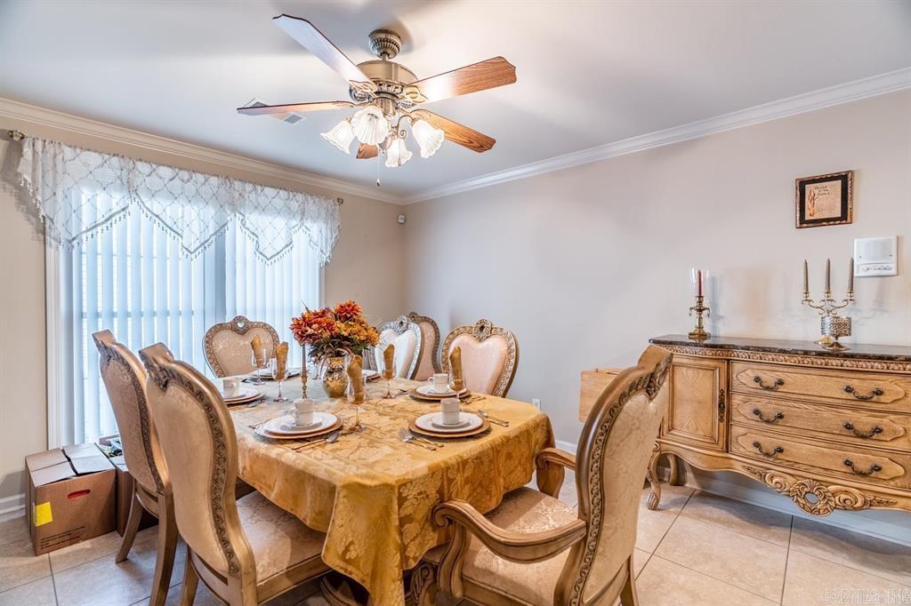 SHADY LANE ADDN - Residential