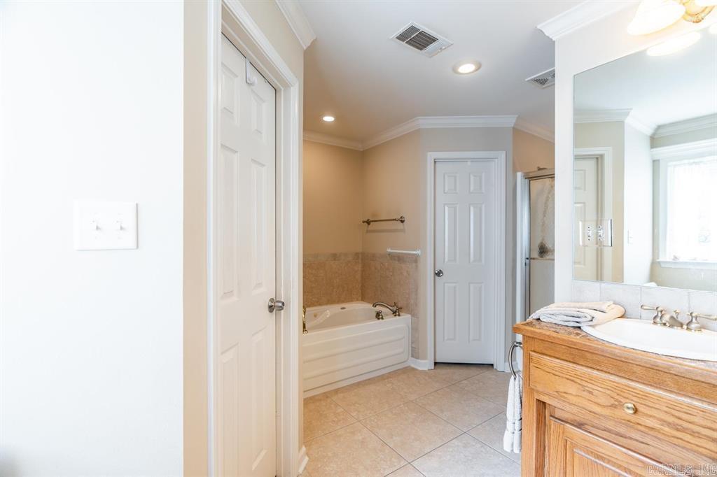 SHADY LANE ADDN - Residential