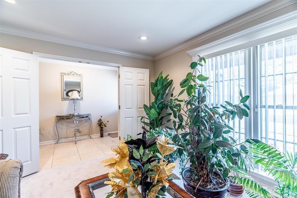 SHADY LANE ADDN - Residential