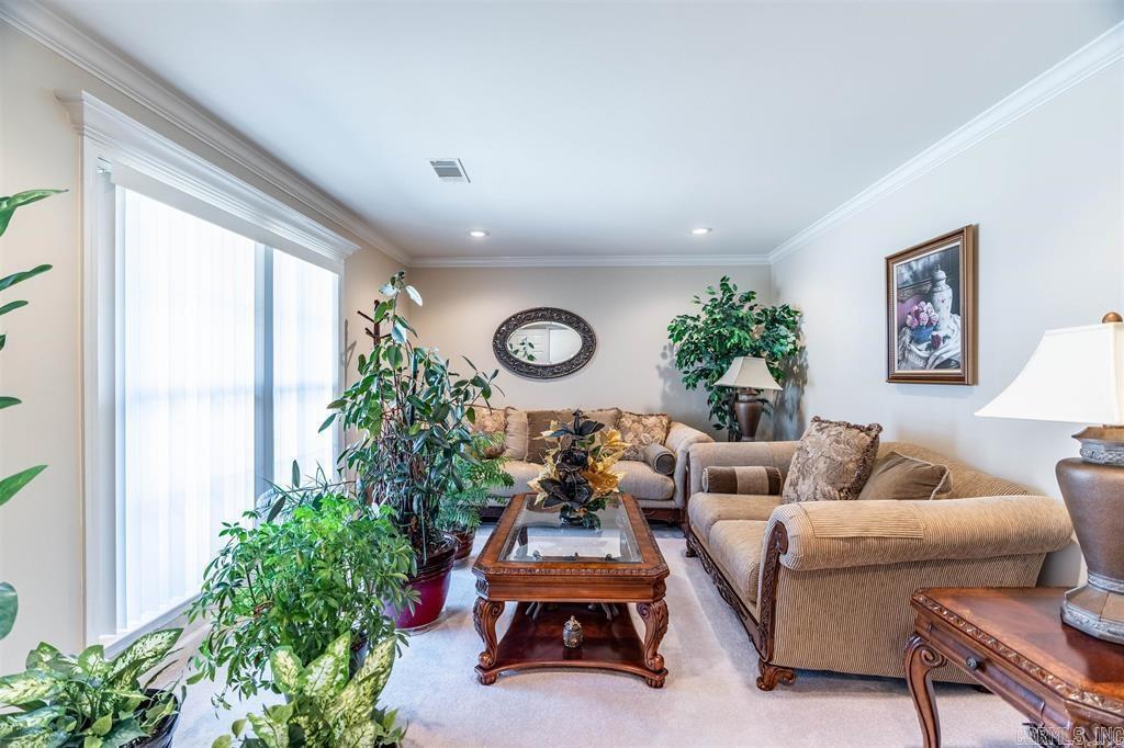 SHADY LANE ADDN - Residential