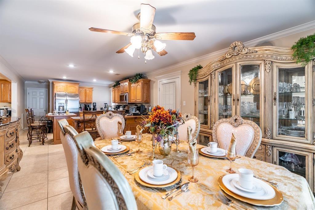 SHADY LANE ADDN - Residential