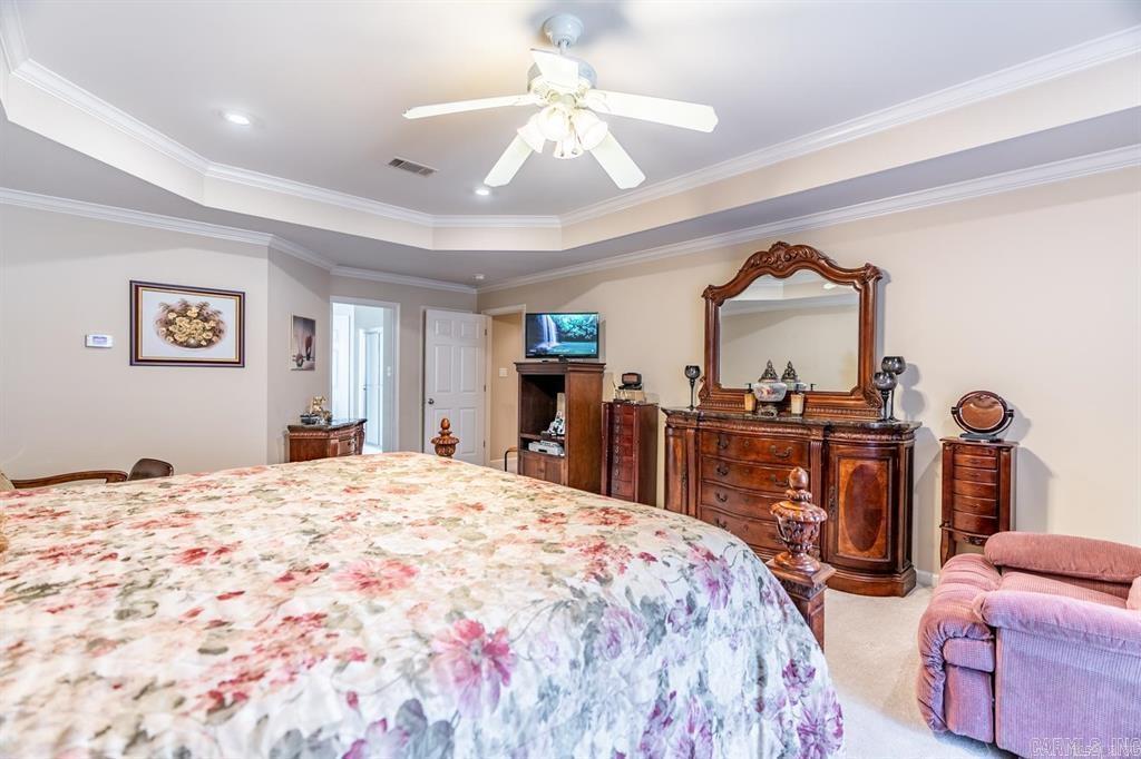 SHADY LANE ADDN - Residential