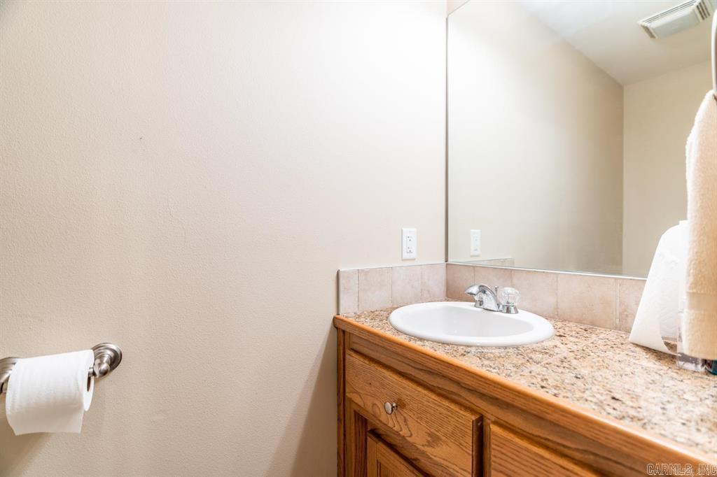 SHADY LANE ADDN - Residential