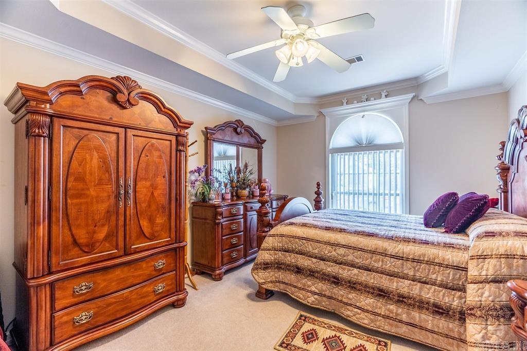 SHADY LANE ADDN - Residential