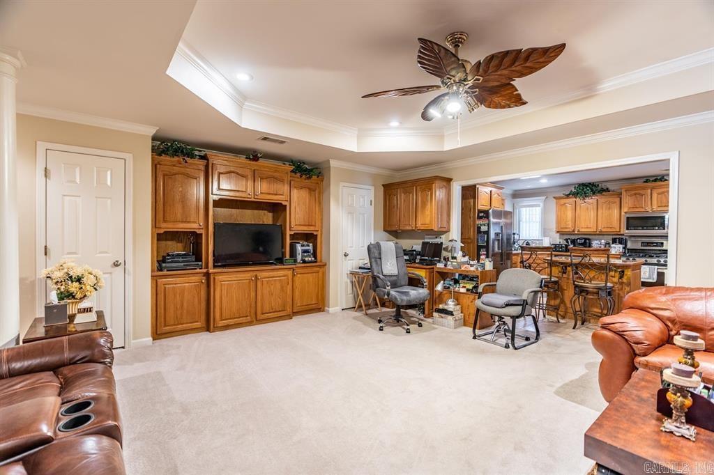 SHADY LANE ADDN - Residential